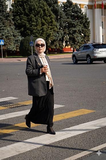 вузы: Технолог — 1
