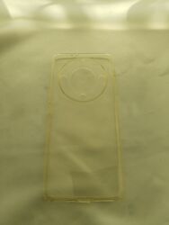 Mobil telefonlar üçün digər aksesuarlar: Məhsul: Smartfon üçün arxa qoruyucu örtüklər (bir neçə model dizaynı) — 8