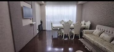 hamam dizaynlari: 🏡 SAHİBİNDƏN KİRAYƏ EV — VASİTƏÇİ YOXDUR! ✨ Avtovağzal metrosunun düz — 1