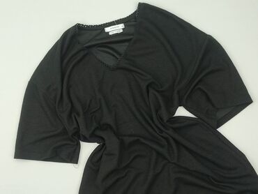 reserved tuniki koszulowe: Women`s tunic, size XS