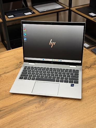 ipad pro m5: 🔥 Идеальный вариант ноутбука для работы с программированием, работы в — 1