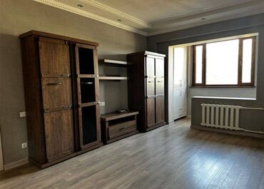 сдается квартира скрябина: 1 комната, 35 м², 2 этаж, Евроремонт