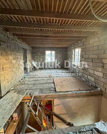 семье: 🏠Продается дом в с. Сокулук, нижняя зона, от трассы 700 метров. 🟡 — 7