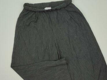 Брюки жіночі, Primark, Розмір S