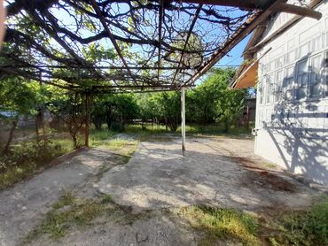 Həyət evləri və villaların satışı: 3 otaqlı, 140 kv. m, Orta təmir — 11
