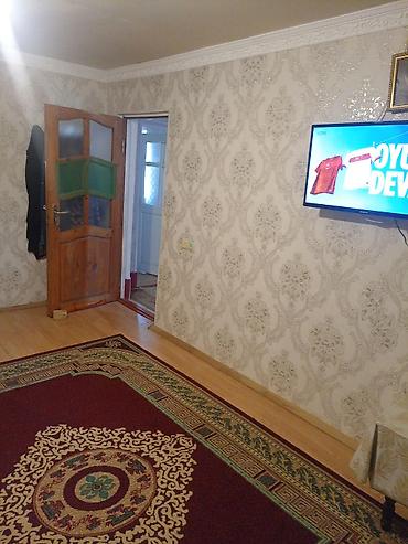 Mətbəx mebeli: Mətbəx mebeli və avadanlıqlar dəsti - Künc tipli mətbəx mebeli: üst — 8