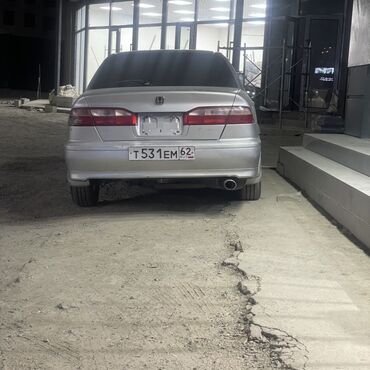 диски на хонда элизион: Honda Accord: 1999 г., 2 л, Автомат, Бензин, Седан