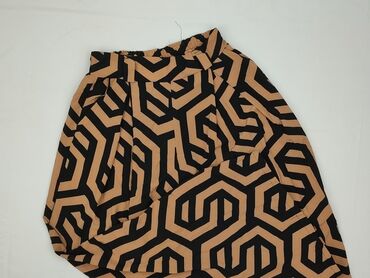 reserved majtki z wysokim stanem: Women`s trousers, size XL