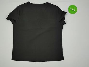 bluzy medyczne: Bluza damska
, rozmiar L — 4
