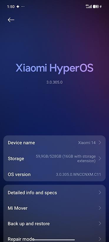 goggle pixel: Xiaomi, 14, Б/у, 512 ГБ, цвет - Зеленый, 2 SIM — 3