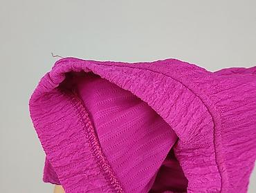 doppel fit: Komplet dresowy damski, rozmiar L — 5