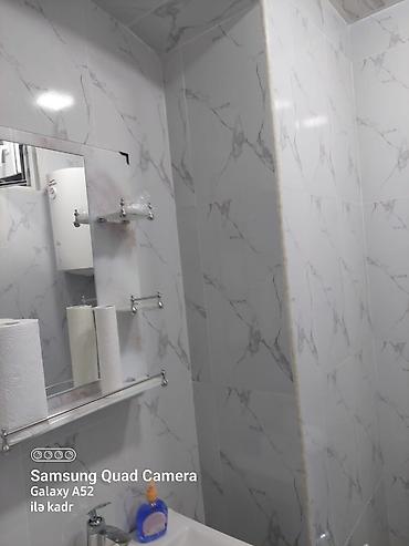 İcarəyə restoran və kafelər: İcarəyə obyekt – 54 kv.m Ünvan: şəhərin mərkəzi, Vidadi küçəsi 149 - — 3