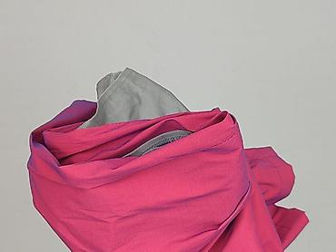 dolce: Makalu, Women`s dress, size S — 6