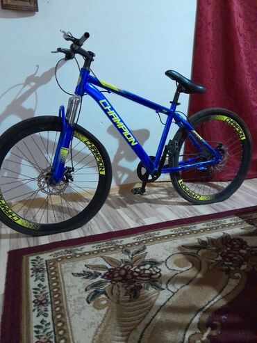 velosibet 28 lik: Şəhər velosipedi 26", Ödənişli çatdırılma