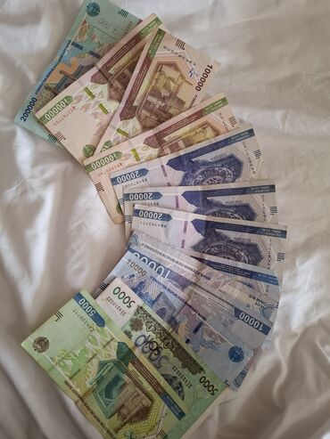 охрана ночные смены: Требуется сотрудник охраны зарплата 25000 сомдон 30000-сомго чейин
