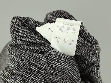 pull and bear narzutka: Promod, Kardigan damski, rozmiar XL — 6