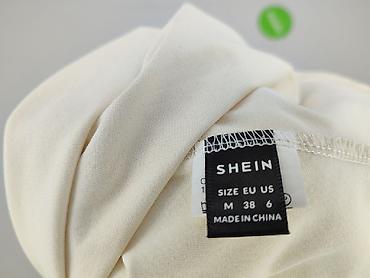 Kobiety: Shein, Sukienka damska, rozmiar M — 4