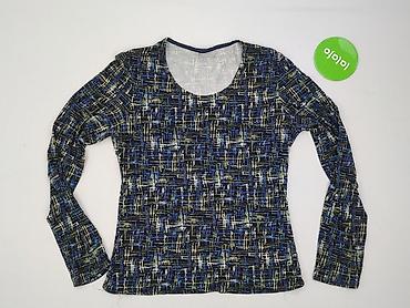 numph blouse: Bluzka damska, rozmiar S — 2