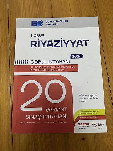 8 dollar nece manatdir: Hamısını biryerdə alana ümumi 29 manata verərəm hamısı təzədir ümumi — 9