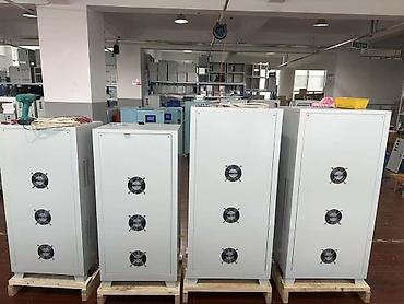 Дизельные мотоблоки: Стабилизаторы 1 кВт до 150 кВт 220 волть и 380 волть @mega PRO ваш — 10