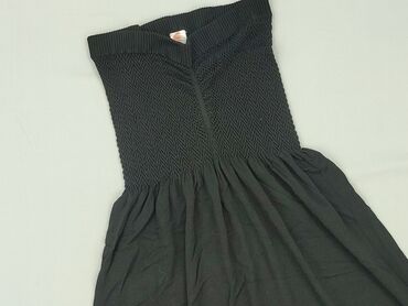 sukienki koktajlowe dla 50 latki: Women`s dress, size S (EU 36)