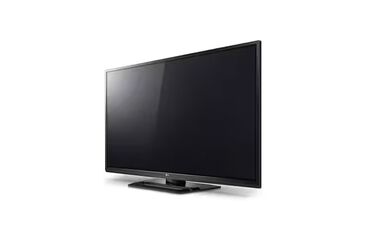 Телевизоры: Телевизор LG 42PA4500