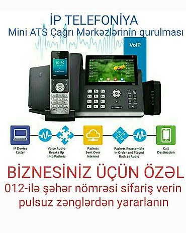 azercell operator 2002: Yeni — 1