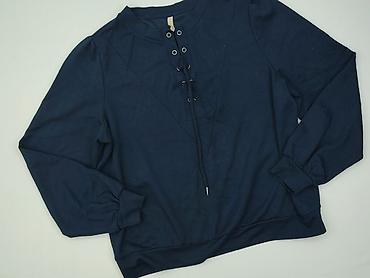 bluza chaotic: Soyaconcept, Bluza damska
, rozmiar XL — 1