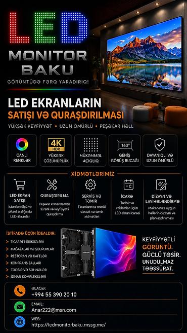 sınıq ekran: Yeni Proyektor Pulsuz çatdırılma, Rayonlara çatdırılma — 2