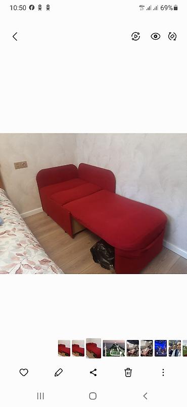 intex kreslo: Divanlar — 1