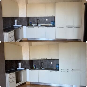 10 reqemli tort sekilleri: Metbex mebeli. 450azn. yenidir istifade edilmeyib. ölçü lalafo.az -da 10 reqemli tort sekilleri: Metbex mebeli. 450azn. yenidir istifade edilmeyib. ölçü