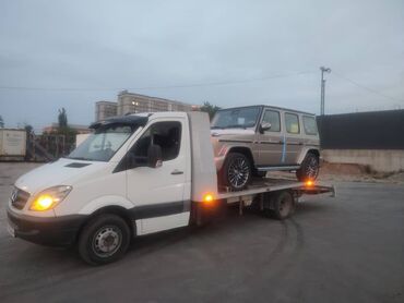 corolla runx: С гидроманипулятором, С лебедкой, С ломаной платформой