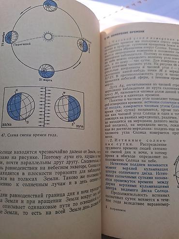 sat math: УЧЕБНИКИ: АСТРОНОМИЯ,
КЫРГЫЗСКИЙ ЯЗЫК, ИСКУССТВО ПРОДАЖ — 6