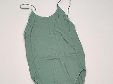 stroj uv smyk: Fisherfield, Body damskie, rozmiar M — 1