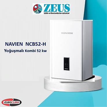 Yeni Kombi 60 kVt, Pulsuz çatdırılma, Ödənişli quraşdırma, Zəmanətli lalafo.az -da Yeni Kombi 60 kVt, Pulsuz çatdırılma, Ödənişli quraşdırma, Zəmanətli