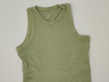 stretch cami primark: Sinsay, Top damski, rozmiar XL — 1