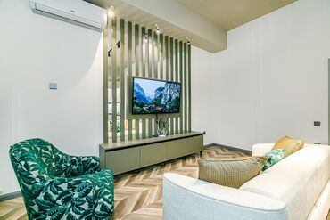 Dizayn, layihə: Evinizi Satmaq Və Ya Kirayə Vermək istəyirsiz ? O zaman bizə müraciət — 20