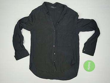 170 92a h: Bershka, Koszula damska, rozmiar M — 2