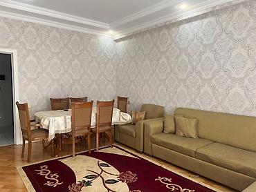 dush kabin: İkinəfərlik çarpayı, Azərbaycan, Yeni — 10