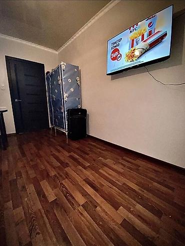 Продажа квартир: Студия, 19 м², Политех 2 этаж, Евроремонт — 3