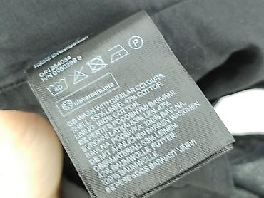 half price pl: H&M, Sukienka damska, rozmiar S — 6