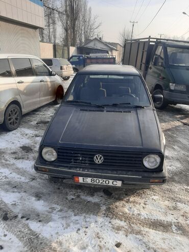 датчик скорости на гольф 4: Volkswagen Golf: 1988 г., 1.8 л, Механика, Бензин