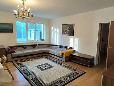 Продажа квартир: 4 комнаты, 79 м², 2 этаж, Косметический ремонт at lalafo.kg — 8 Продажа квартир: 4 комнаты, 79 м², 2 этаж, Косметический ремонт — 8