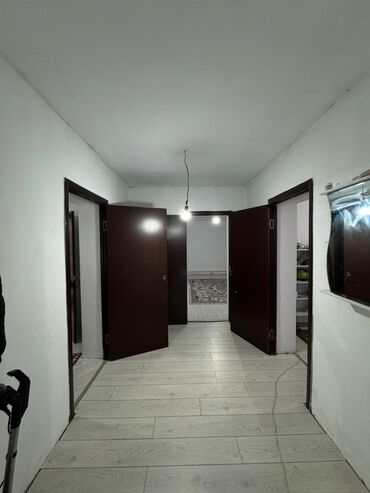 Продажа домов: Дом, 250 м², 10 комнат, Собственник, Косметический ремонт — 7