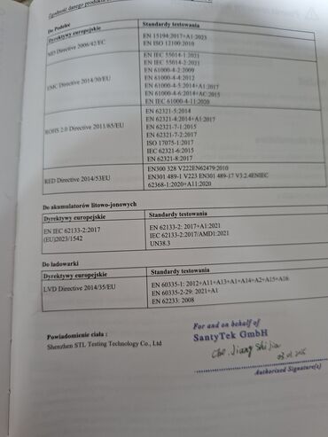 Elektrik velosipedlər: HITWAY elektrik velosipedi – güclü fat-bike Xüsusiyyətlər: - — 3