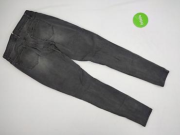 deichmann sniegowce: Monnari, Jeansy damskie, rozmiar M — 3