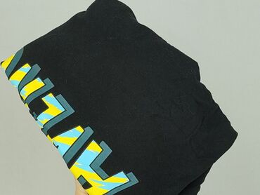 T-shirty: Marvel, Koszulka dla mężczyzn, XL — 9