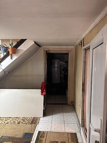 Продажа домов: 6 комнат, 129 м², 2 соток, Бишкек, Церковь Собственник — 5