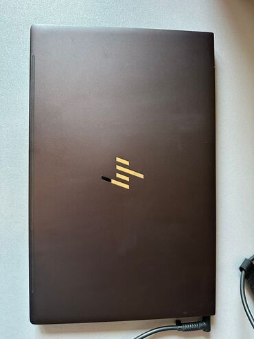 Printerlər: HP ENVY Laptop 13 CPU: i5-1135G7, 2.4G Hz RAM: 8G SSD: 512G 2150 AZN