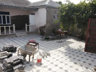 Həyət evləri və villaların satışı: 3 otaqlı, 3 kv. m, Kredit yoxdur, Orta təmir -da lalafo.az — 7 Həyət evləri və villaların satışı: 3 otaqlı, 3 kv. m, Kredit yoxdur, Orta təmir — 7